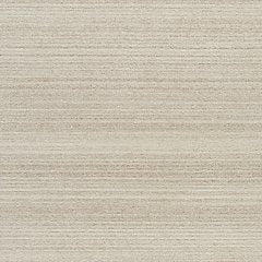 Emorymore Rug - Image 10