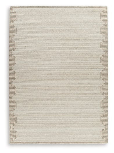 Emorymore Rug - Image 11