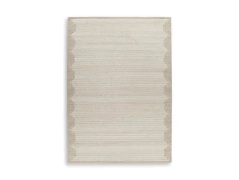 Emorymore Rug - Image 13