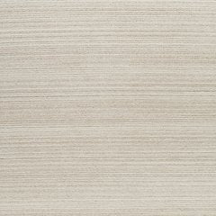 Emorymore Rug - Image 14
