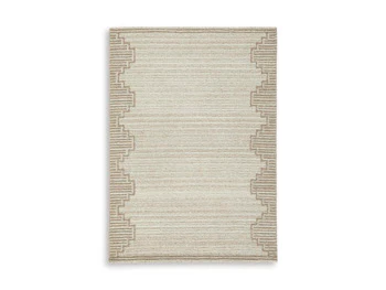 Emorymore Rug - Image 3