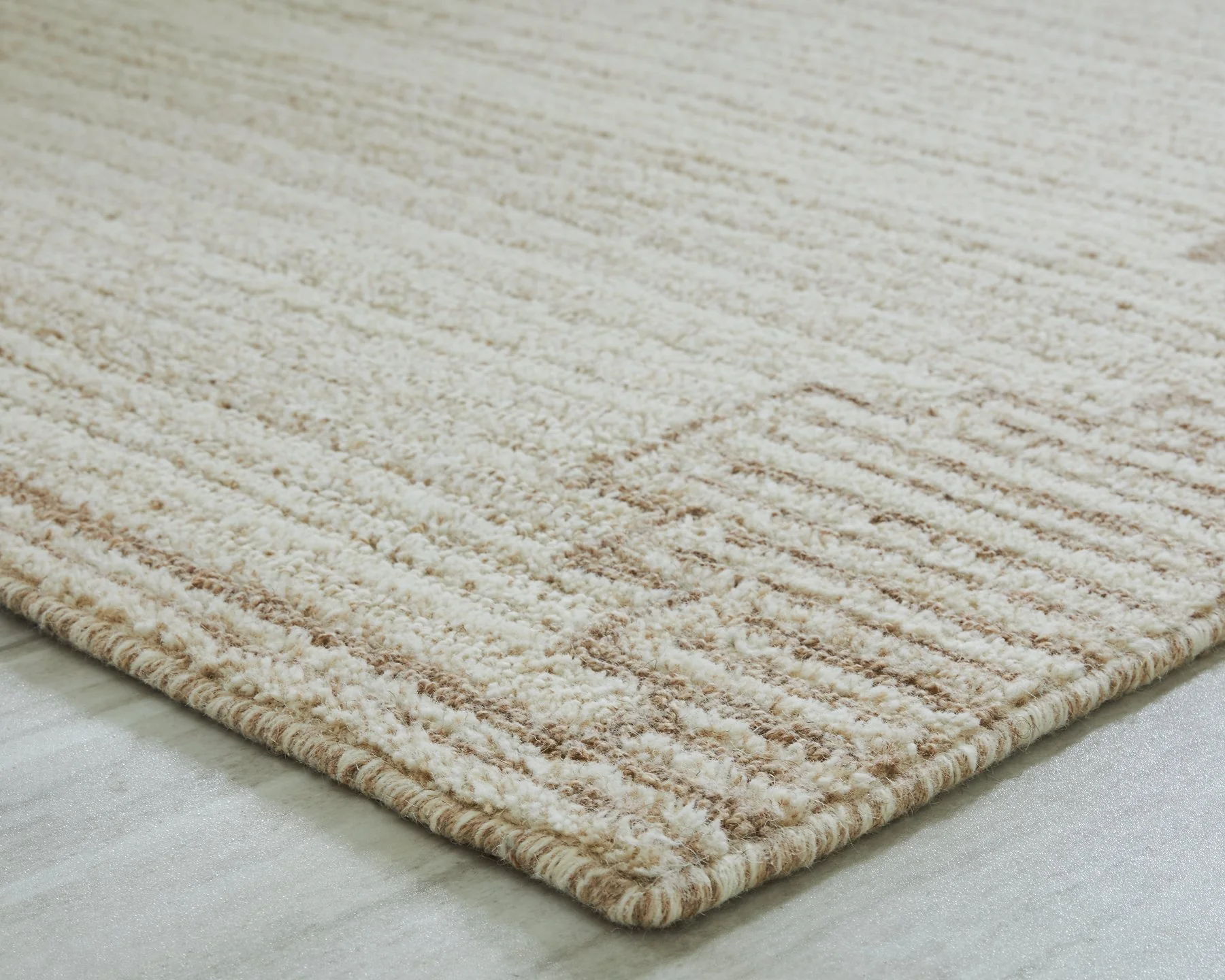 Emorymore Rug - Image 4