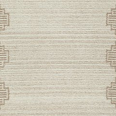 Emorymore Rug - Image 5