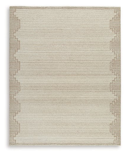 Emorymore Rug - Image 6