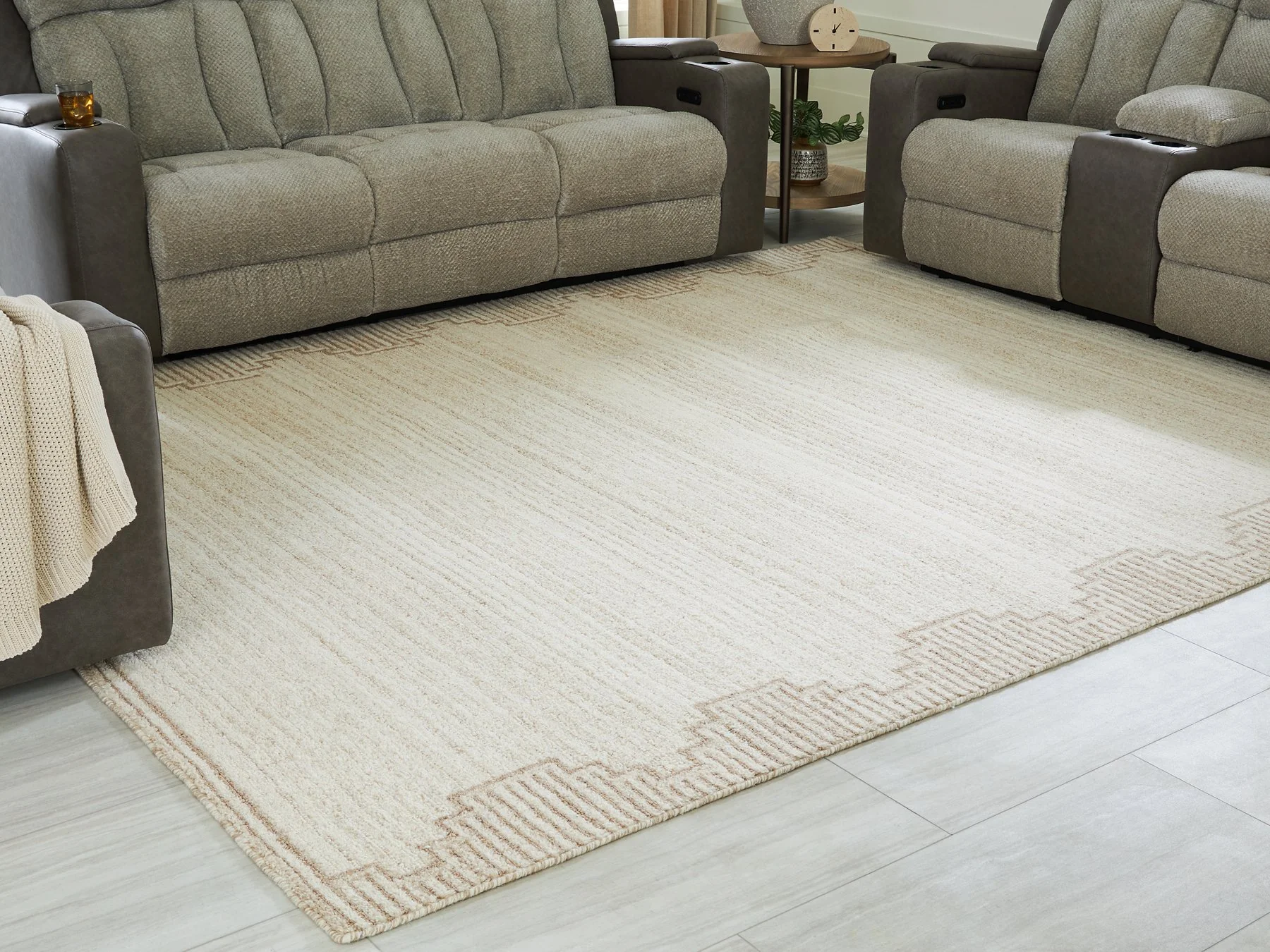 Emorymore Rug - Image 7
