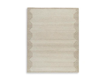 Emorymore Rug - Image 8