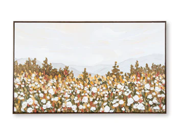 Engelworth Wall Art - Image 3