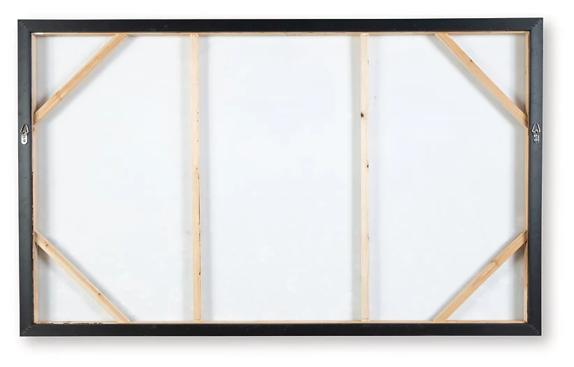 Engelworth Wall Art - Image 4