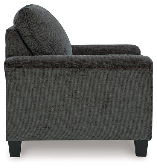Erinslane Chair - Image 10