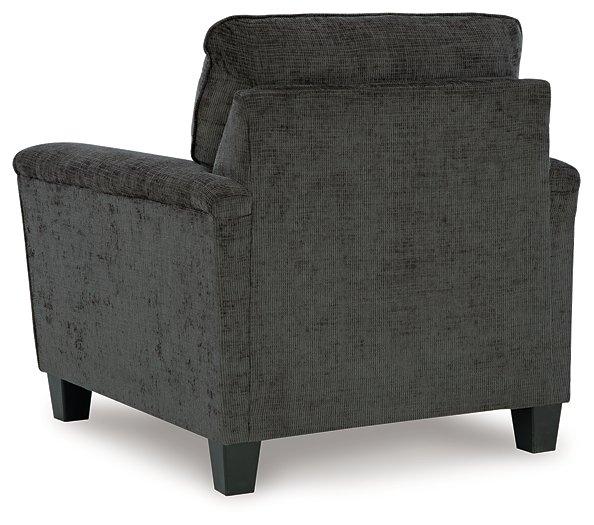Erinslane Chair - Image 11