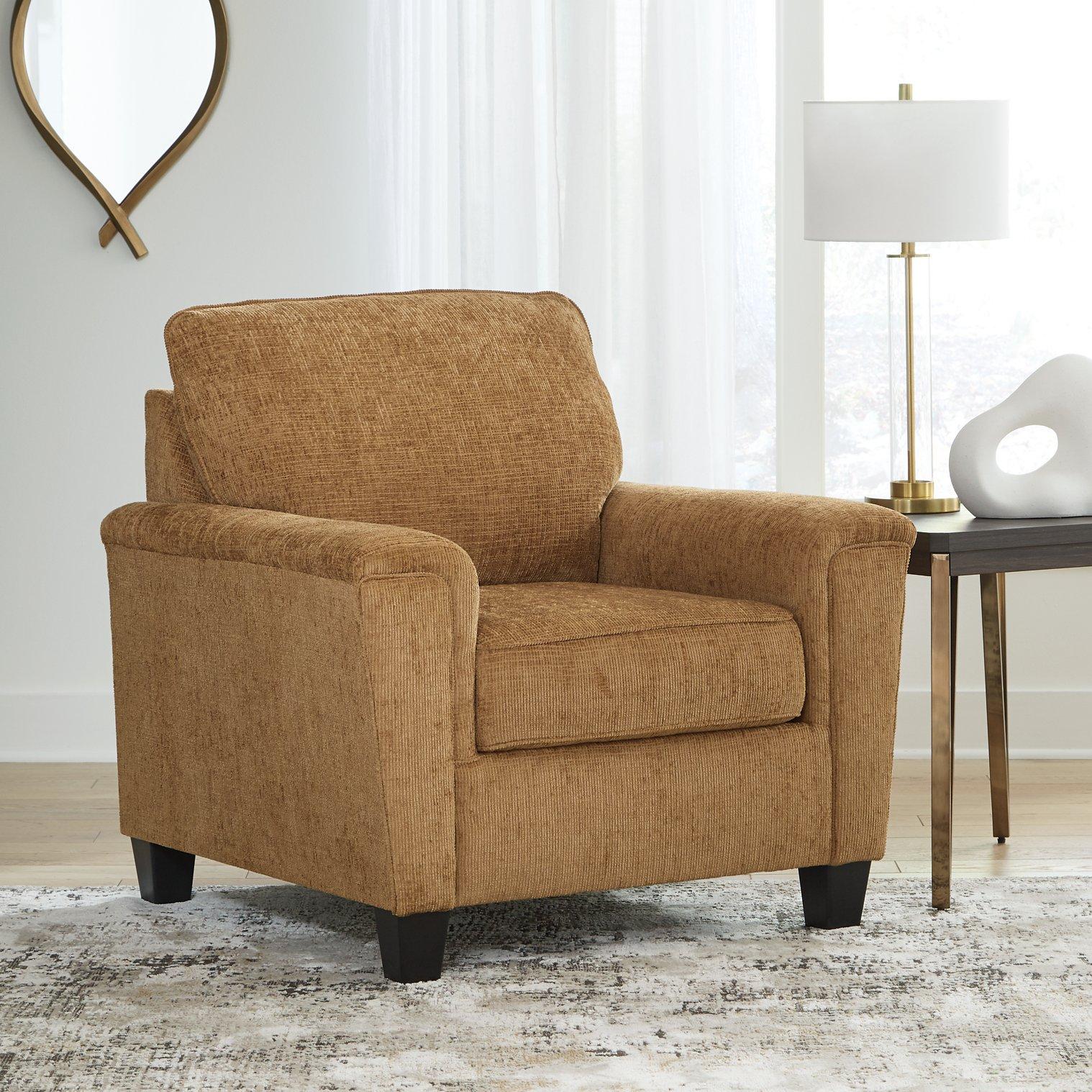 Erinslane Chair - Image 2