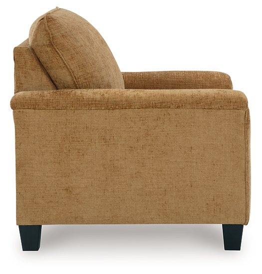 Erinslane Chair - Image 4