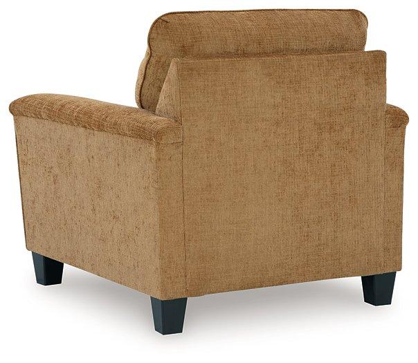 Erinslane Chair - Image 5