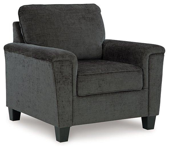 Erinslane Chair - Image 7