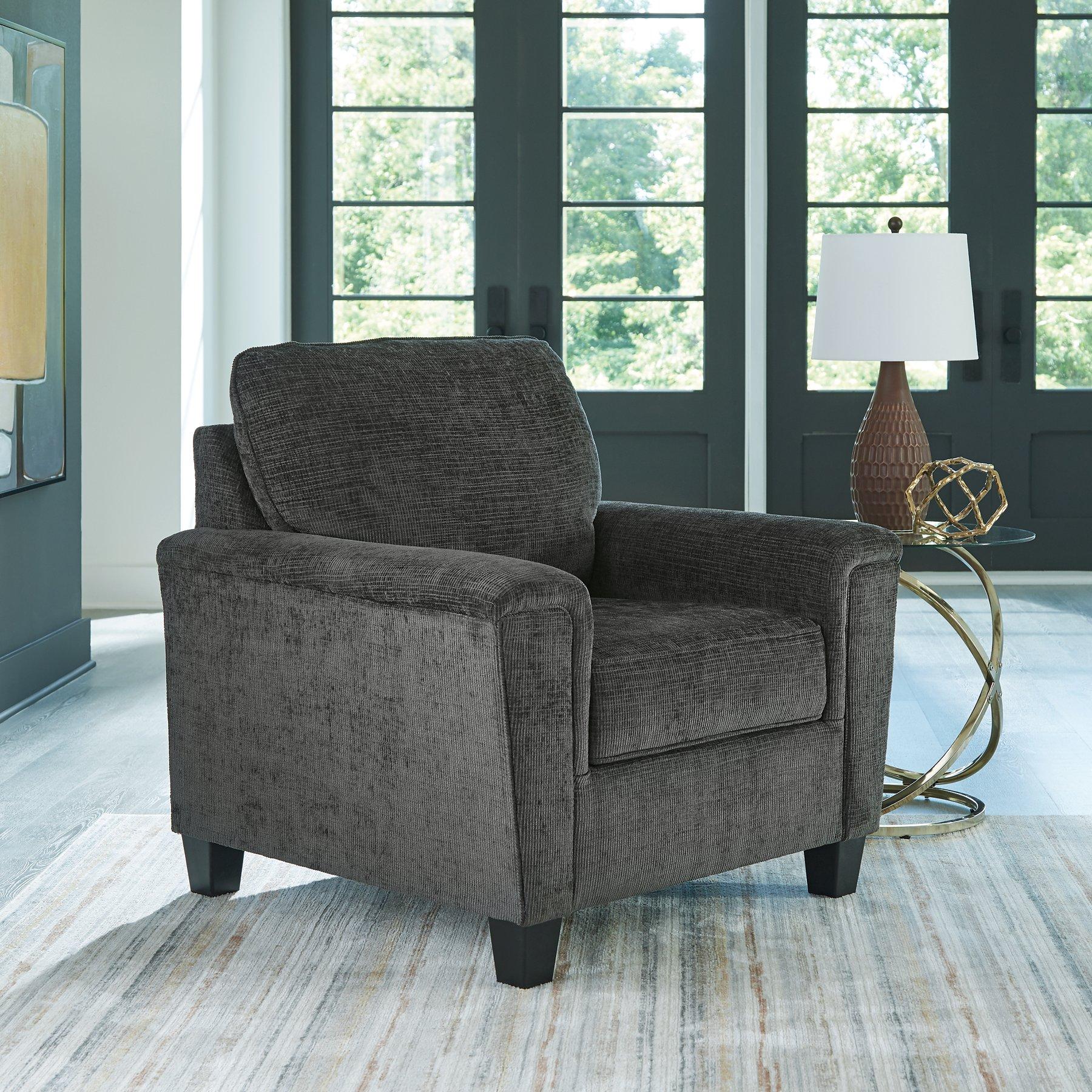 Erinslane Chair - Image 8