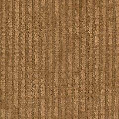 Erinslane Loveseat - Image 14