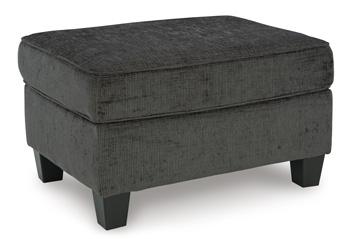 Erinslane Ottoman - Image 3