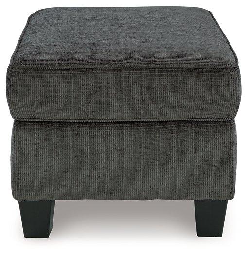 Erinslane Ottoman - Image 4