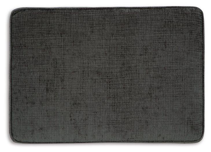 Erinslane Ottoman - Image 5