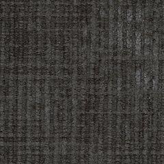 Erinslane Ottoman - Image 6