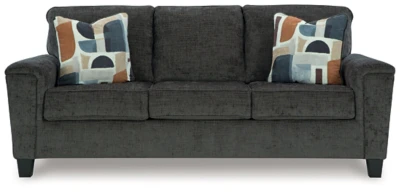 Erinslane Sofa