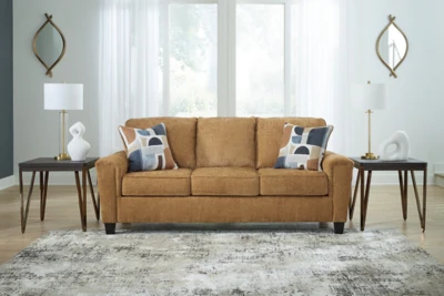 Erinslane Sofa - Image 10