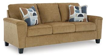 Erinslane Sofa - Image 11
