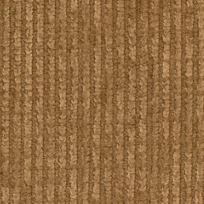Erinslane Sofa - Image 12