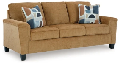 Erinslane Sofa - Image 13