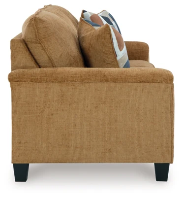 Erinslane Sofa - Image 14