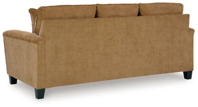 Erinslane Sofa - Image 15