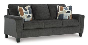 Erinslane Sofa - Image 3