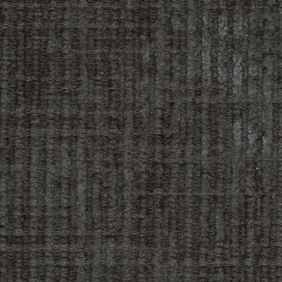 Erinslane Sofa - Image 4