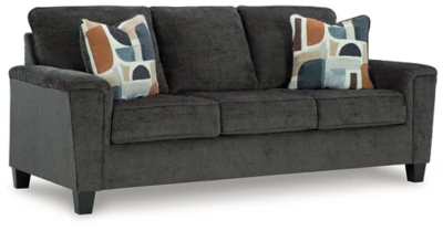Erinslane Sofa - Image 5