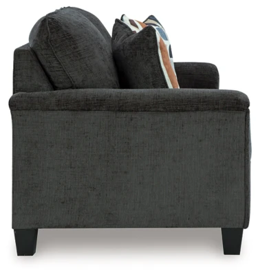 Erinslane Sofa - Image 6
