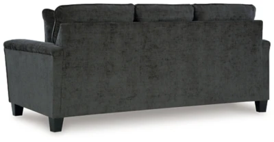 Erinslane Sofa - Image 7