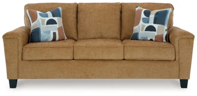 Erinslane Sofa - Image 9