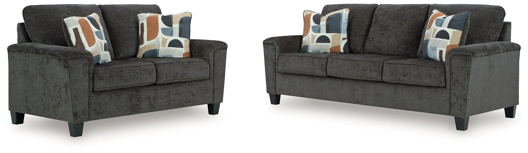 Erinslane Living Room Set - Image 11
