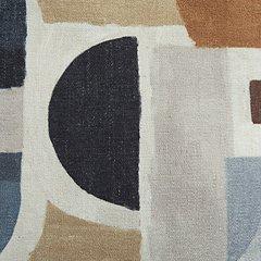 Erinslane Living Room Set - Image 15