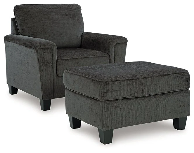 Erinslane Living Room Set - Image 19