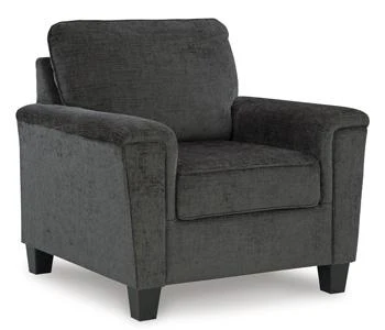 Erinslane Living Room Set - Image 20