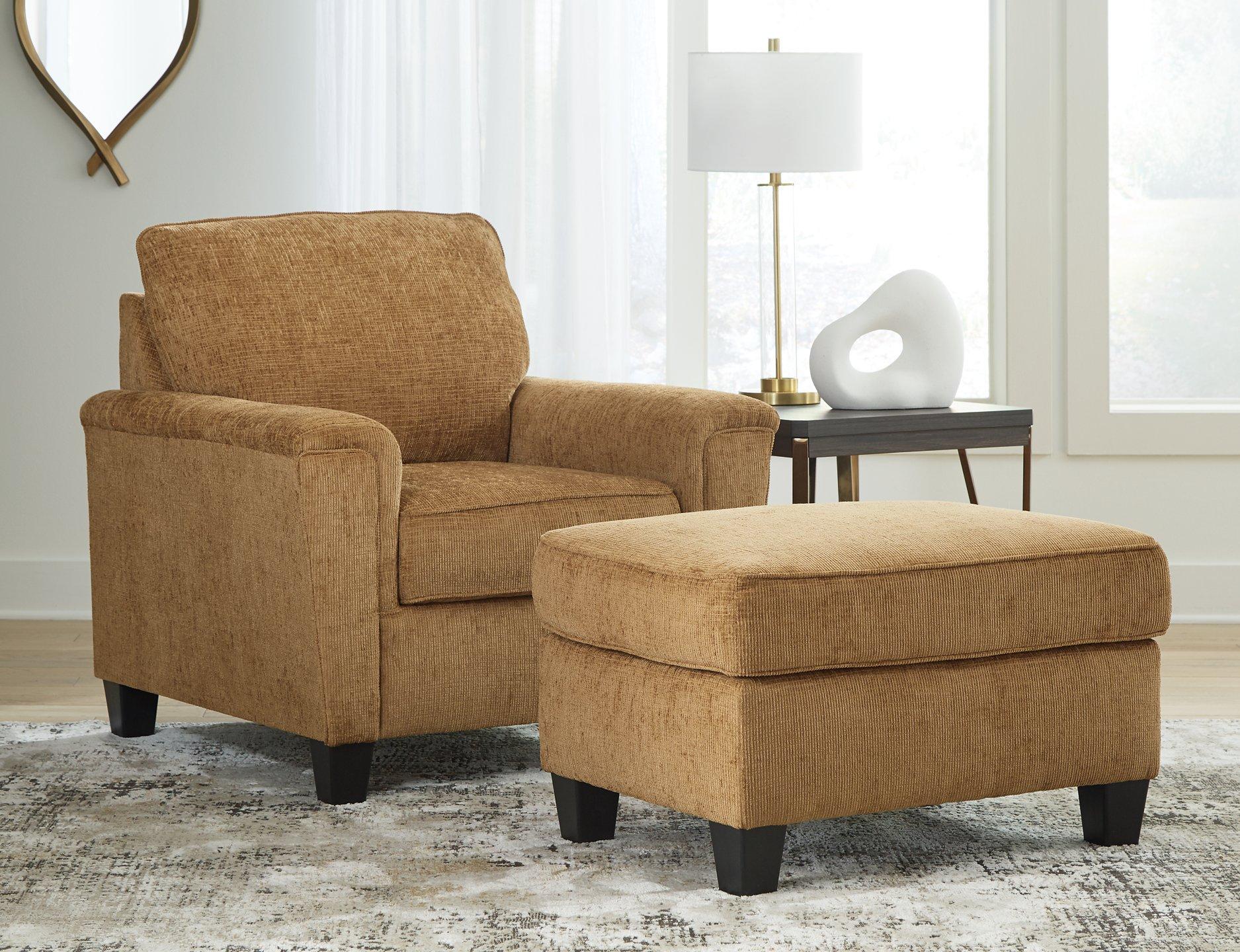 Erinslane Living Room Set - Image 7