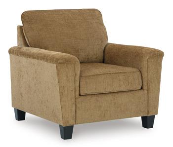 Erinslane Living Room Set - Image 9