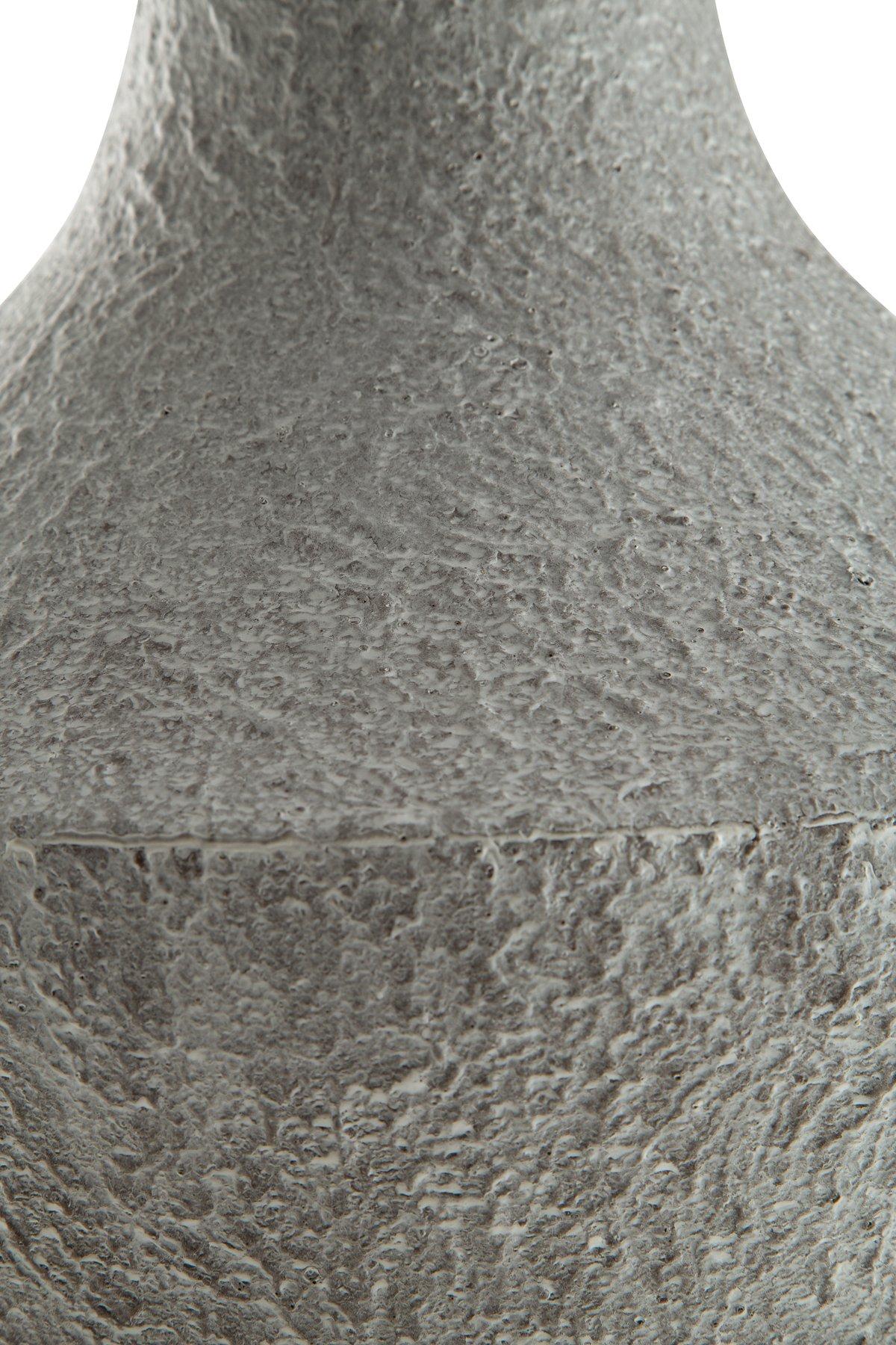Estonbank Vase - Image 10