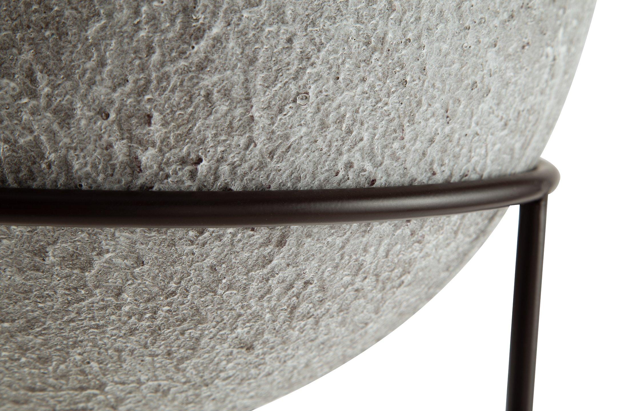 Estonbank Vase - Image 5