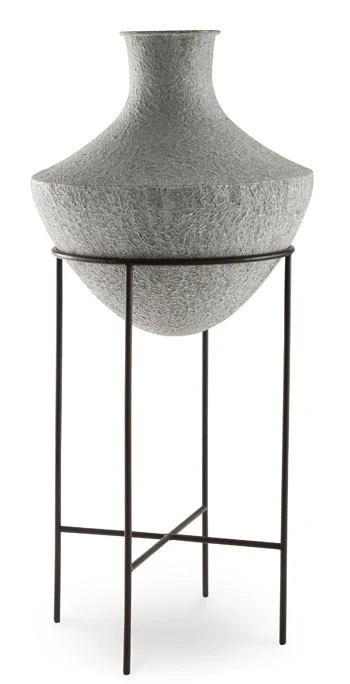 Estonbank Vase - Image 8