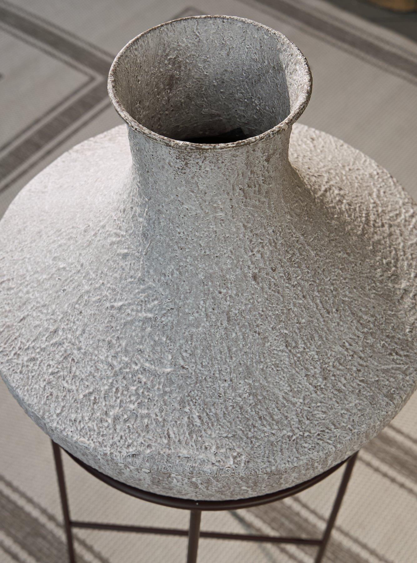 Estonbank Vase - Image 9