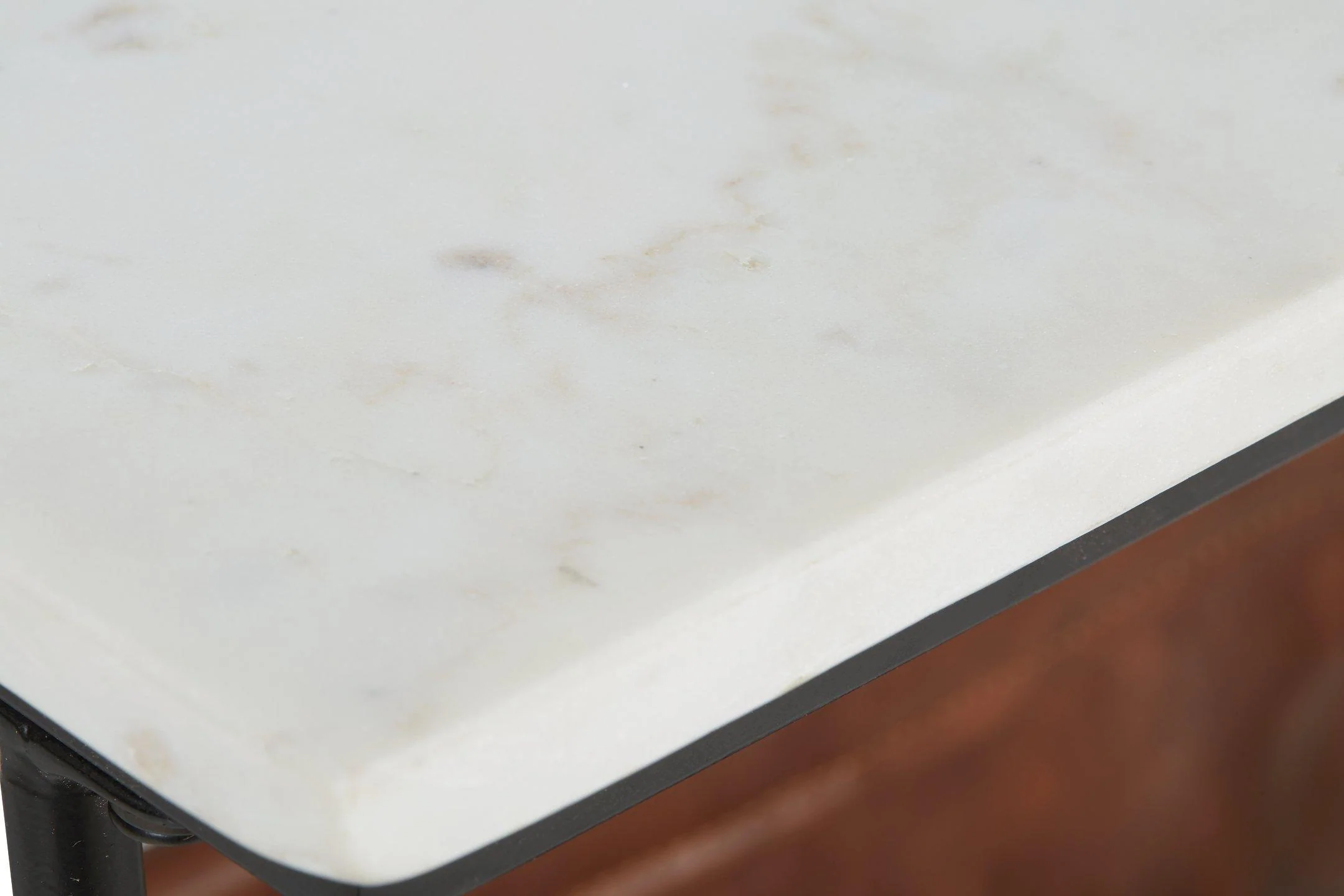 Etanbury Accent Table - Image 5