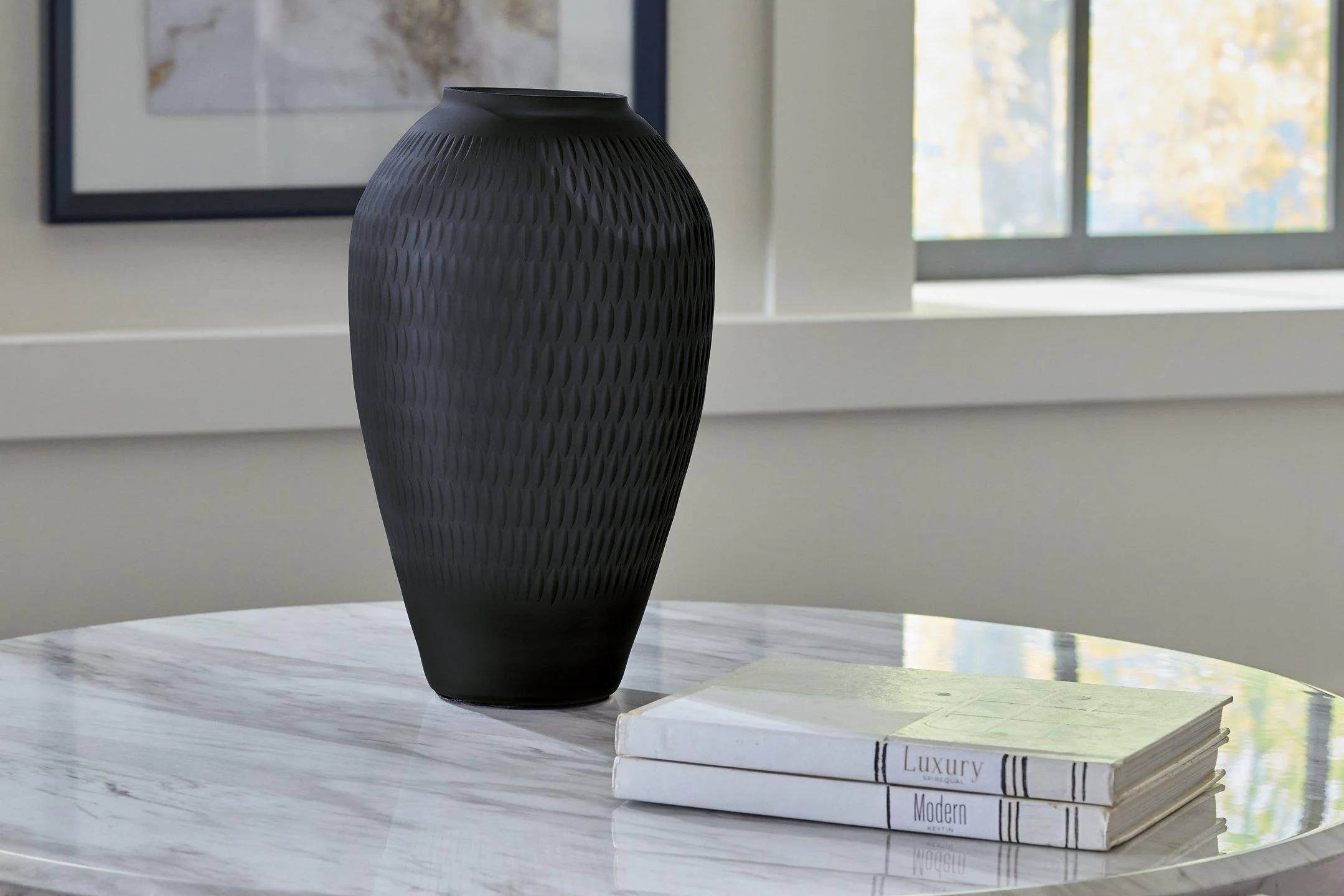 Etney Vase - Image 2
