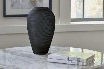 Etney Vase - Image 3